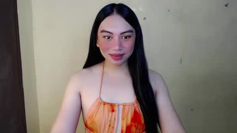 Bella online show from May 2026 02:18:01 AM