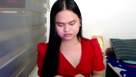 Snapshot of ms_cathyy chatting on January 2026 11:08:01 PM ms cathy online show from January 2026 11:08:01 PM