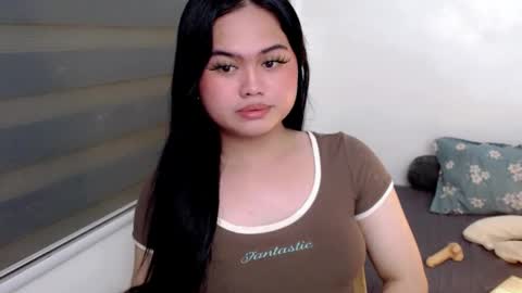 Snapshot of ms_cathyy chatting on January 2026 12:57:02 AM ms cathy online show from January 2026 12:57:02 AM