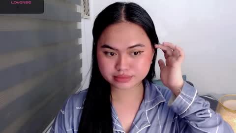 Snapshot of ms_cathyy chatting on January 2026 01:54:01 AM ms cathy online show from January 2026 01:54:01 AM