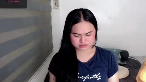 Snapshot of ms_cathyy chatting on January 2026 03:50:02 PM ms cathy online show from January 2026 03:50:02 PM