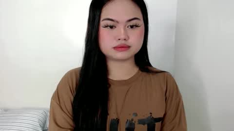 Snapshot of ms_cathyy chatting on January 2026 05:44:01 AM ms cathy online show from January 2026 05:44:01 AM