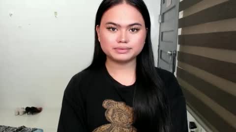 Snapshot of ms_cathyy chatting on February 2026 05:45:01 AM ms cathy online show from February 2026 05:45:01 AM