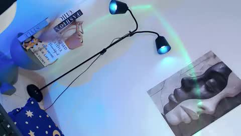 Snapshot of ms_channel chatting on November 2025 10:19:02 PM Channel online show from November 2025 10:19:02 PM