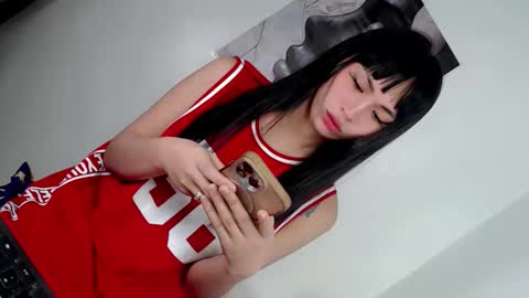 Snapshot of ms_channel chatting on November 2025 09:32:01 PM Channel online show from November 2025 09:32:01 PM