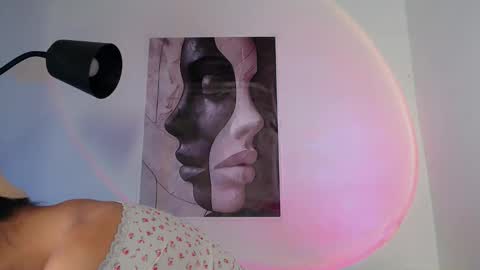 Snapshot of ms_channel chatting on November 2025 10:20:02 PM Channel online show from November 2025 10:20:02 PM