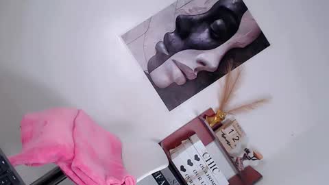 Snapshot of ms_channel chatting on December 2025 10:59:02 PM Channel online show from December 2025 10:59:02 PM