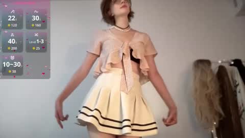 ms_christiana online show from September 2025 07:46:02 PM