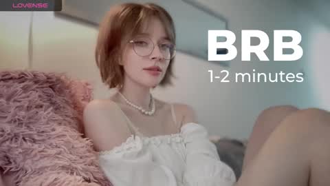 ms_christiana online show from November 2025 09:59:02 PM