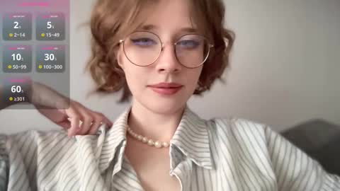 ms_christiana online show from November 2025 11:54:02 AM