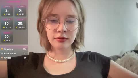 ms_christiana online show from December 2025 02:19:01 AM