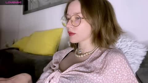 ms_christiana online show from February 2026 04:33:01 PM