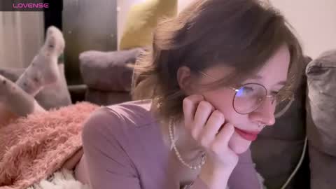 ms_christiana online show from February 2026 05:43:02 PM