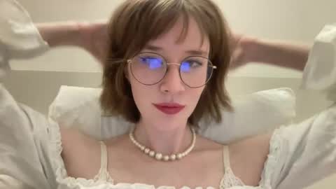 Snapshot of ms_christiana chatting on May 2026 08:15:01 PM ms_christiana online show from May 2026 08:15:01 PM