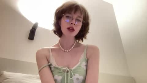 Snapshot of ms_christiana chatting on May 2026 09:10:01 PM ms_christiana online show from May 2026 09:10:01 PM