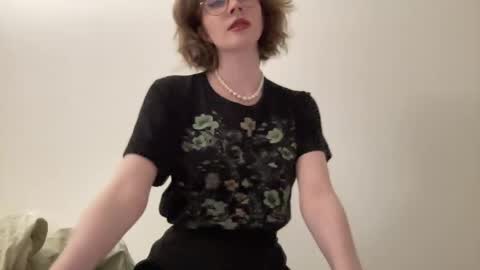 Snapshot of ms_christiana chatting on May 2026 09:21:02 PM ms_christiana online show from May 2026 09:21:02 PM
