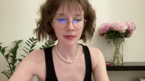 Snapshot of ms_christiana chatting on May 2026 09:05:02 PM ms_christiana online show from May 2026 09:05:02 PM