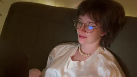 Snapshot of ms_christiana chatting on June 2026 11:39:01 PM ms_christiana online show from June 2026 11:39:01 PM