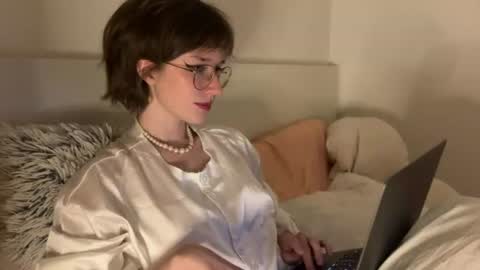 Snapshot of ms_christiana chatting on July 2026 07:46:01 PM ms_christiana online show from July 2026 07:46:01 PM