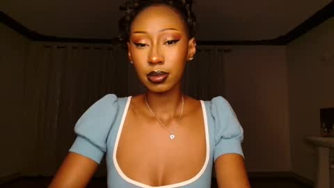 ms_crystal online show from October 2025 03:36:01 PM