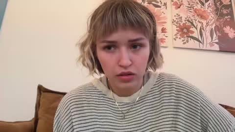 Snapshot of ms_dira chatting on February 2026 02:24:01 PM dira and the riru tribe online show from February 2026 02:24:01 PM