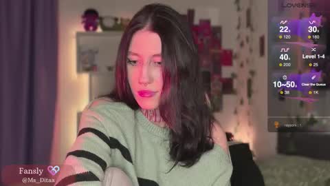 Snapshot of ms_ditaa chatting on January 2026 02:27:01 AM Dita online show from January 2026 02:27:01 AM