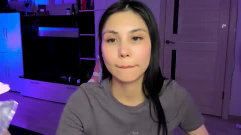 Snapshot of ms_emily_ chatting on February 2026 07:26:02 PM ms_emily_ online show from February 2026 07:26:02 PM