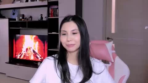 ms_emily_ online show from March 2026 11:27:02 AM