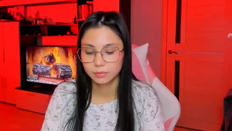 ms_emily_ online show from April 2026 04:35:02 PM