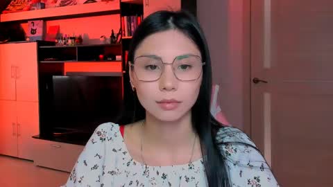 ms_emily_ online show from May 2026 10:56:01 AM