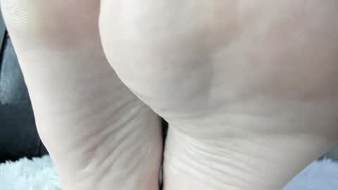 Goddess. Miss. Lady.  Queen. Madam Milady online show from January 2025 10:17:01 AM