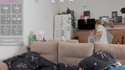 Ms ForYOU online show from February 2026 03:45:02 AM