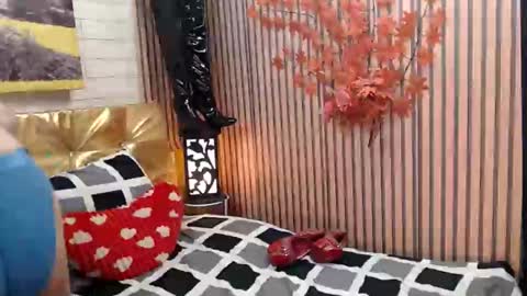 Snapshot of ms_grey4u chatting on December 2024 11:29:01 PM Ash online show from December 2024 11:29:01 PM