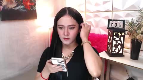 Snapshot of ms_grey4u chatting on December 2025 07:08:02 PM Ash online show from December 2025 07:08:02 PM