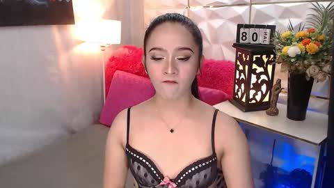 Snapshot of ms_grey4u chatting on January 2026 11:21:01 PM Ash online show from January 2026 11:21:01 PM