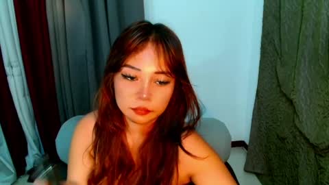Heart online show from April 2026 09:16:02 PM