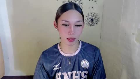 Simmer online show from March 2026 02:32:01 PM