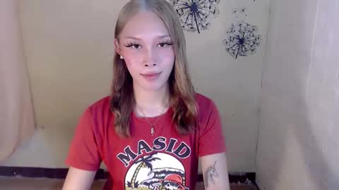 Simmer online show from April 2026 08:07:02 AM