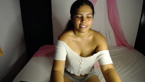 Ivanna  online show from February 2026 12:42:02 AM