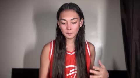 Snapshot of ms_kiana chatting on October 2025 10:25:01 AM CALL ME KIANA online show from October 2025 10:25:01 AM