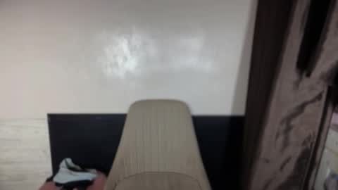 Snapshot of ms_kiana chatting on October 2025 02:45:02 AM CALL ME KIANA online show from October 2025 02:45:02 AM