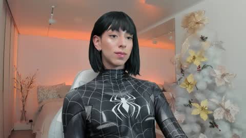 Samantha online show from December 2024 01:07:02 AM