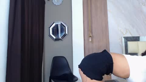 ms_leydi online show from April 2026 03:28:02 AM