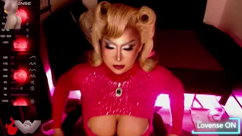 Samantha online show from October 2025 08:29:02 AM