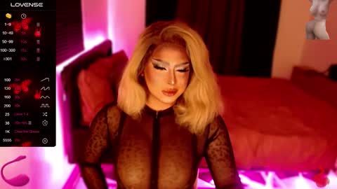 Samantha online show from March 2026 03:50:02 PM