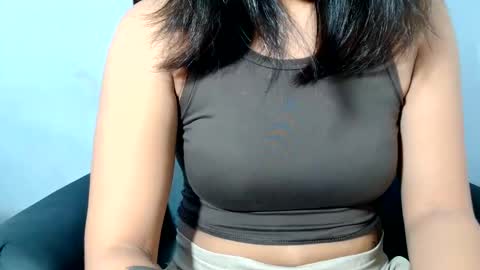 Loraine online show from June 2026 10:57:02 AM