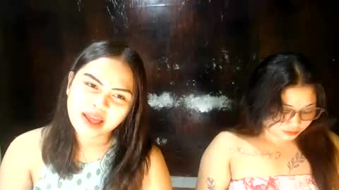 Loraine online show from July 2026 02:34:02 PM