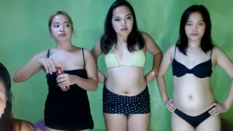 Loraine online show from July 2026 03:11:02 PM