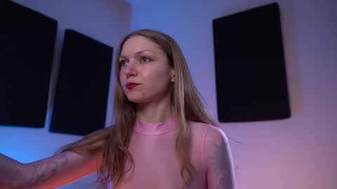 Lore online show from January 2026 08:14:02 PM