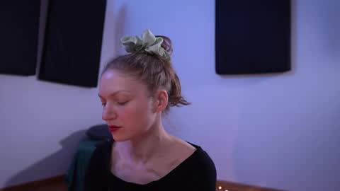 Lore online show from March 2026 07:03:01 PM